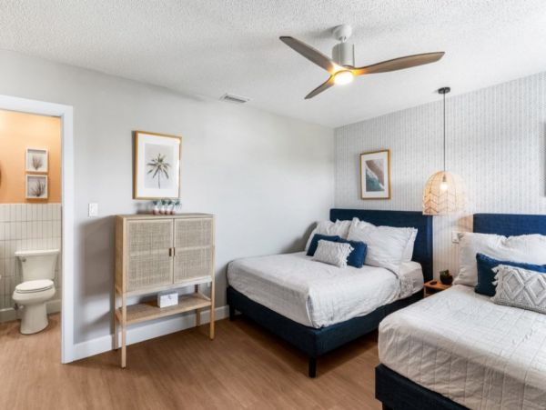 Clearwater Condo 984939