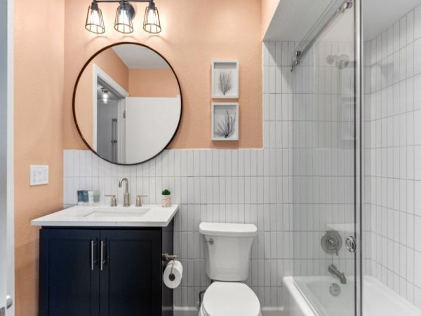 Clearwater Condo 984939