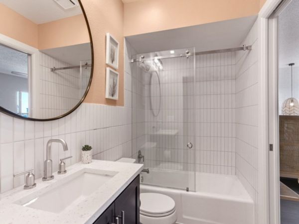 Clearwater Condo 984939