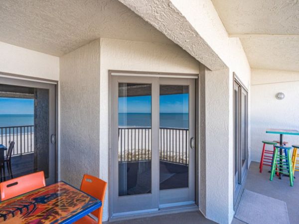 Clearwater Condo 984939