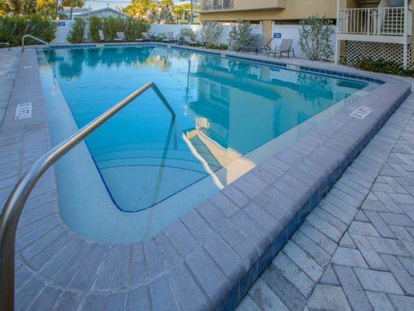Clearwater Condo 984939