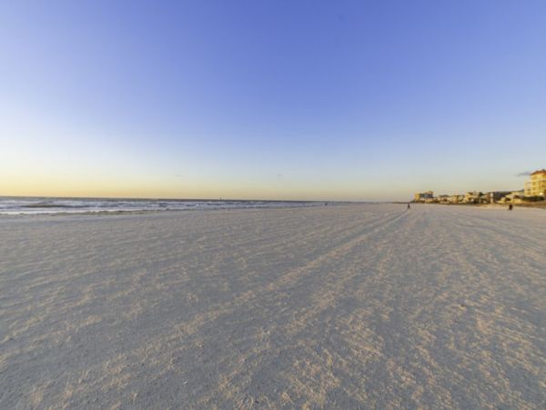 Clearwater Condo 984939