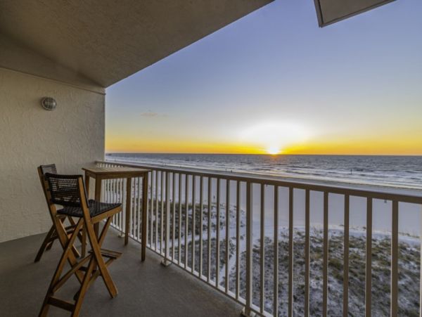 Clearwater Condo 984939