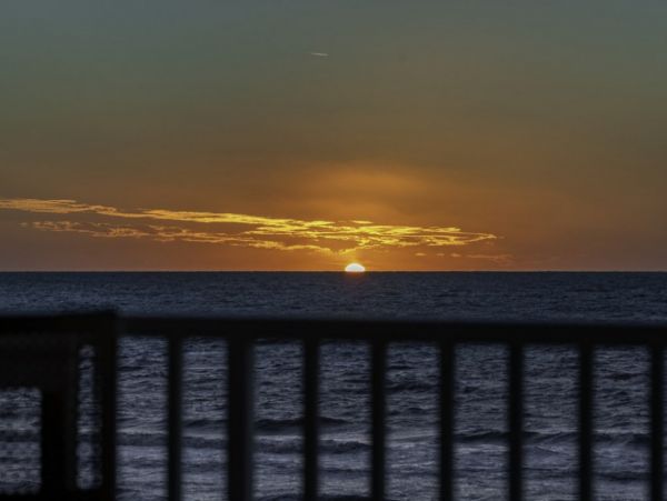 Clearwater Condo 984939