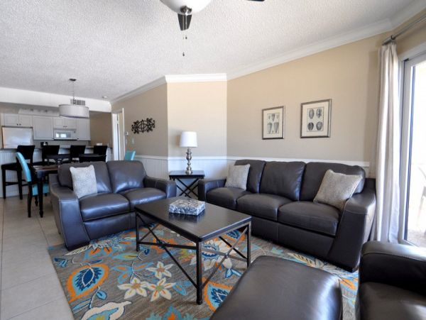 Clearwater Home 984940