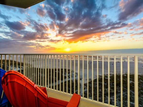 Clearwater Home 984940
