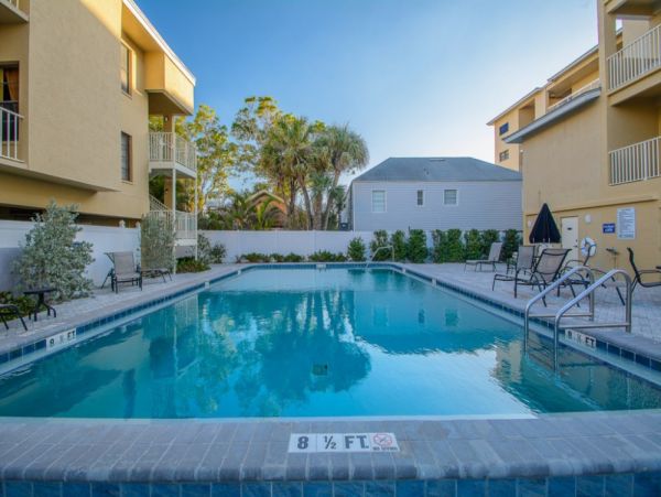 Clearwater Home 984940