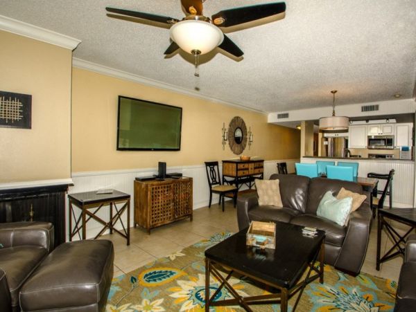 Clearwater Home 984940