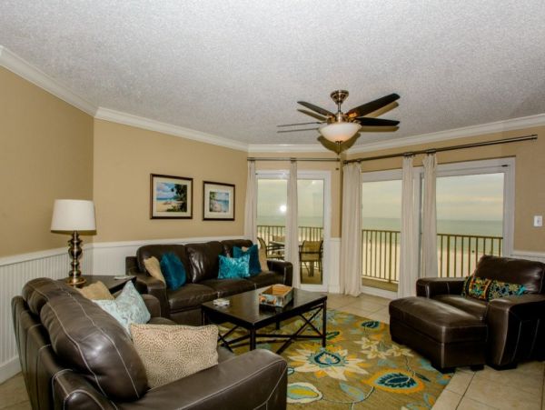 Clearwater Home 984940