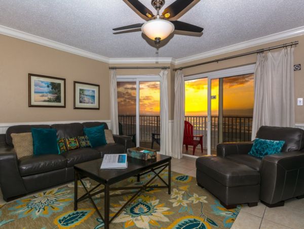 Clearwater Home 984940