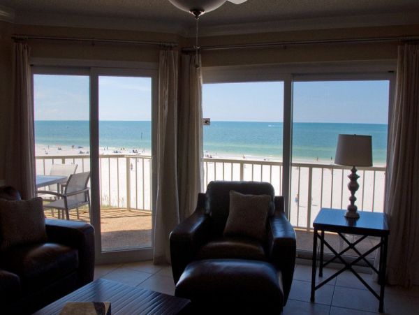 Clearwater Home 984940