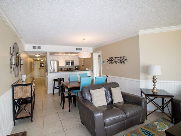 Clearwater Home 984940