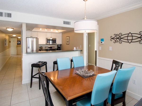 Clearwater Home 984940