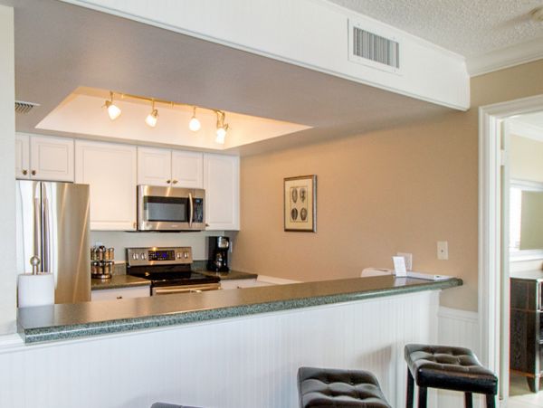 Clearwater Home 984940