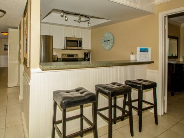 Clearwater Home 984940
