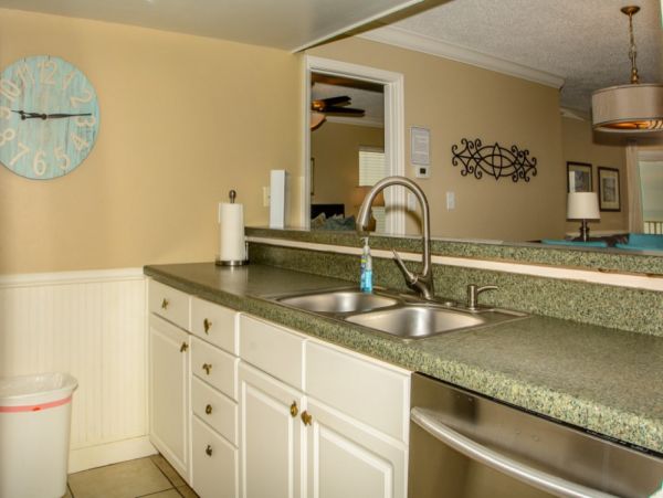 Clearwater Home 984940