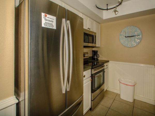 Clearwater Home 984940