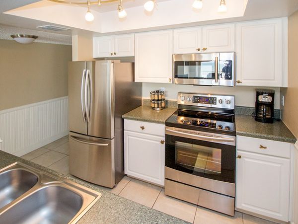 Clearwater Home 984940