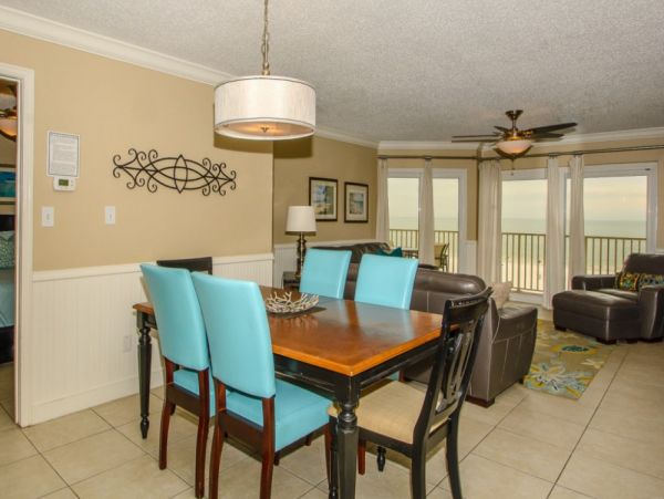 Clearwater Home 984940