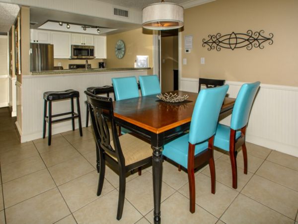 Clearwater Home 984940