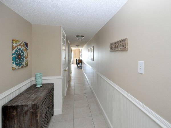 Clearwater Home 984940