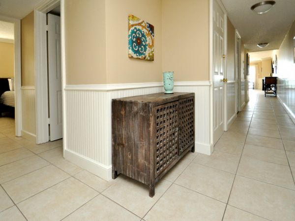 Clearwater Home 984940