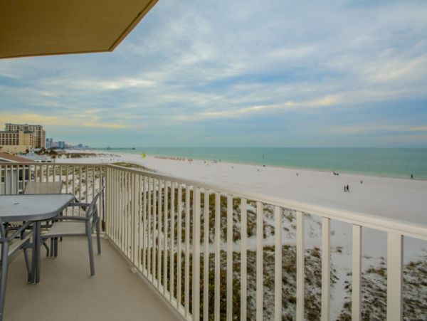Clearwater Home 984940