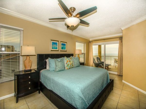 Clearwater Home 984940
