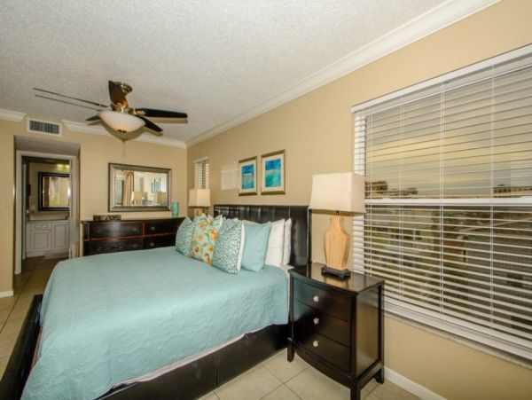 Clearwater Home 984940