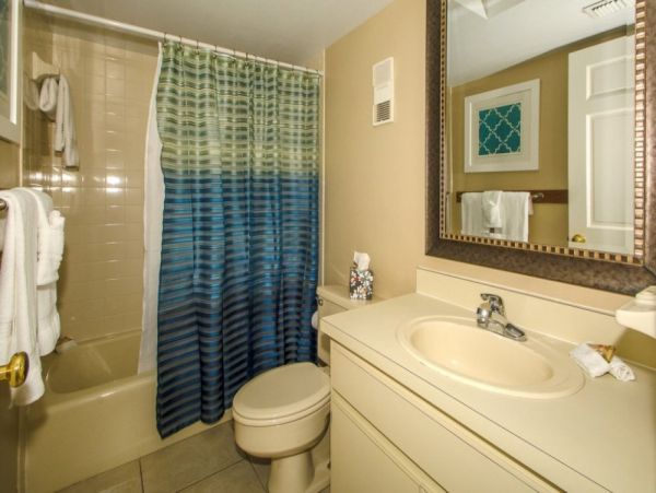 Clearwater Home 984940