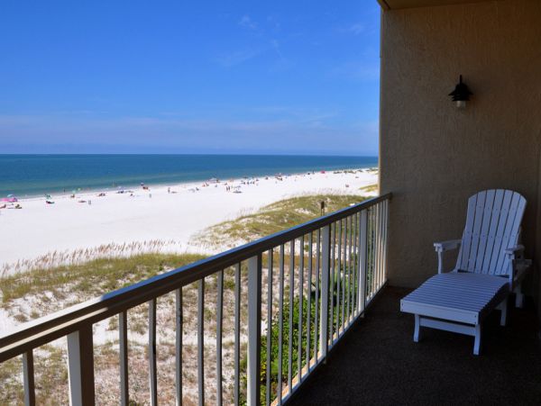 Clearwater Home 984940