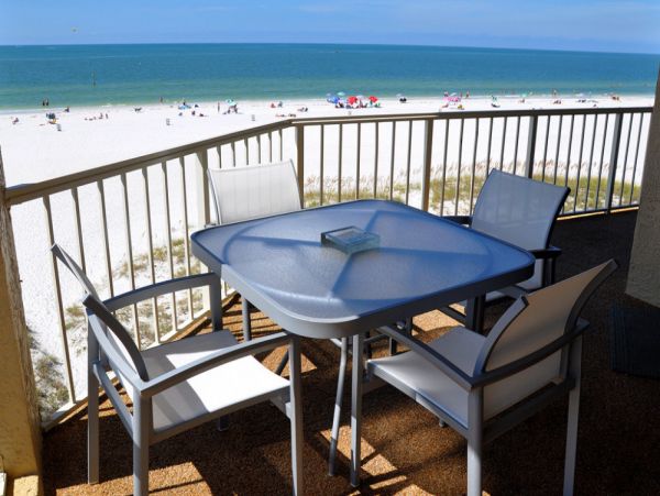 Clearwater Home 984940