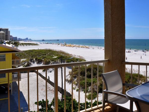 Clearwater Home 984940