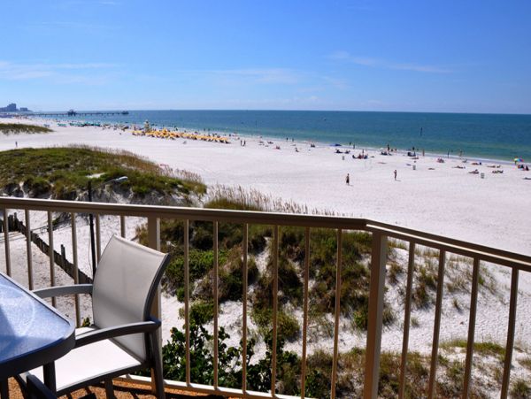 Clearwater Home 984940