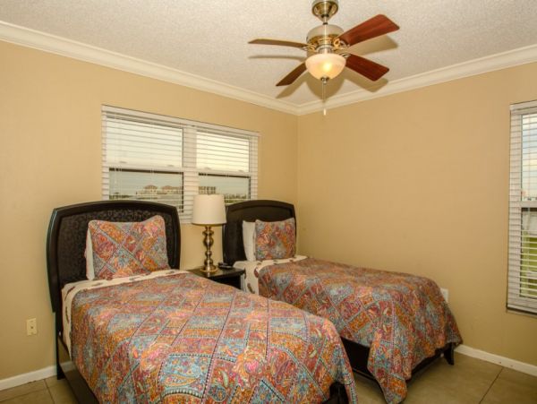 Clearwater Home 984940