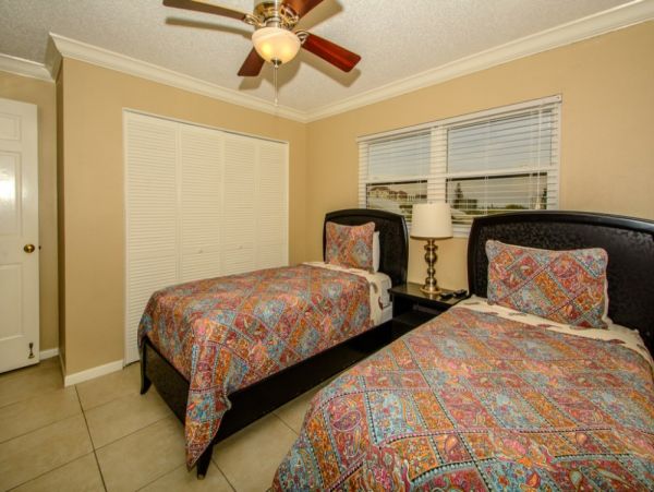 Clearwater Home 984940
