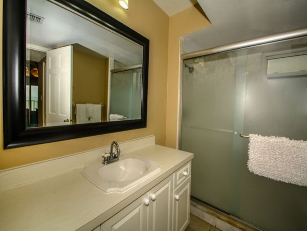 Clearwater Home 984940