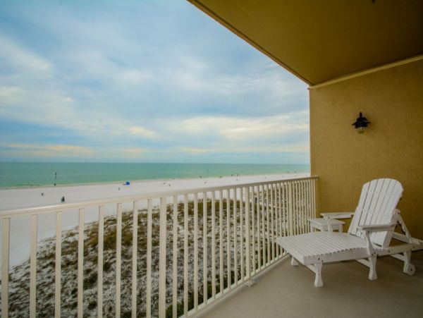 Clearwater Home 984940