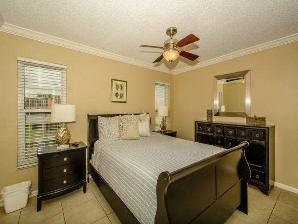 Clearwater Home 984940