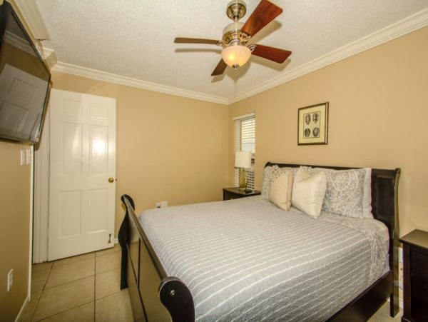 Clearwater Home 984940