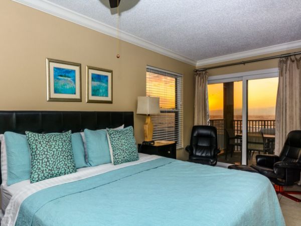 Clearwater Home 984940