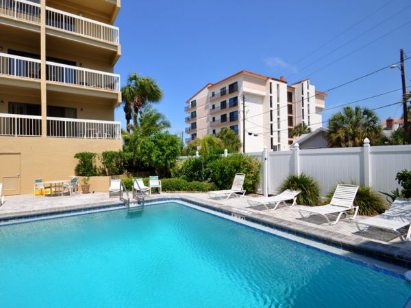 Clearwater Home 984940