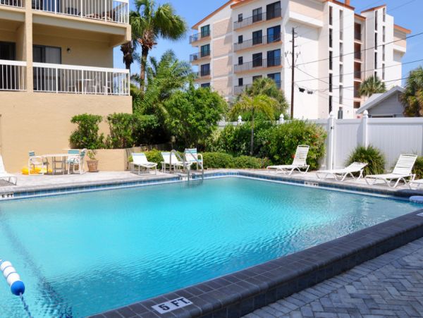 Clearwater Home 984940