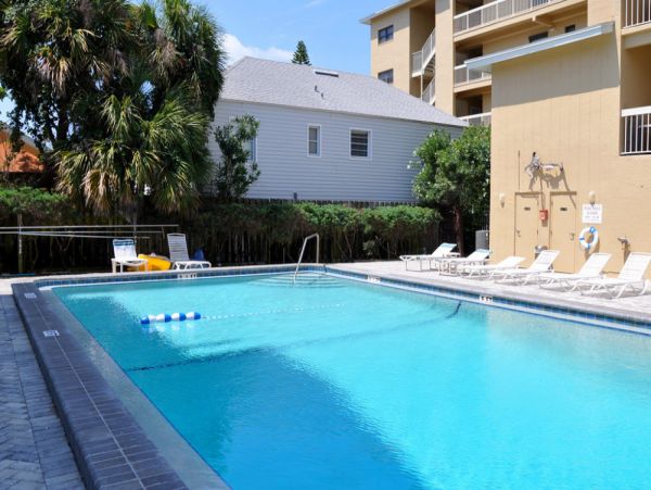 Clearwater Home 984940
