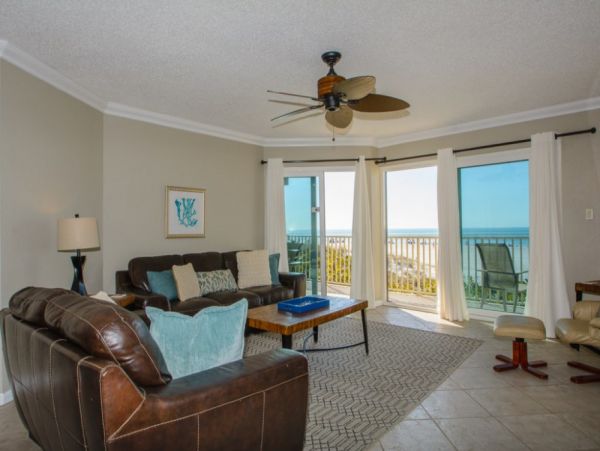 Clearwater Home 984941