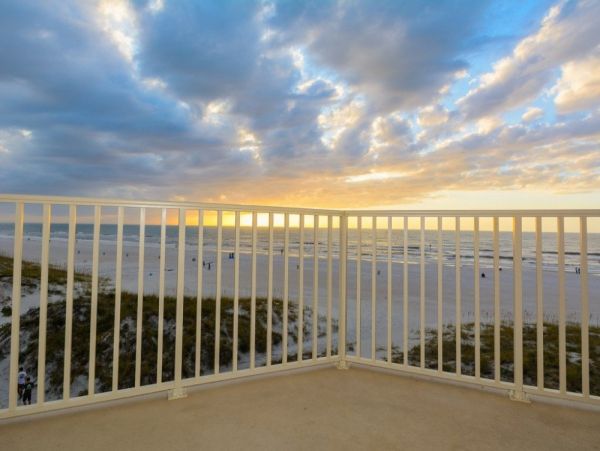 Clearwater Home 984941