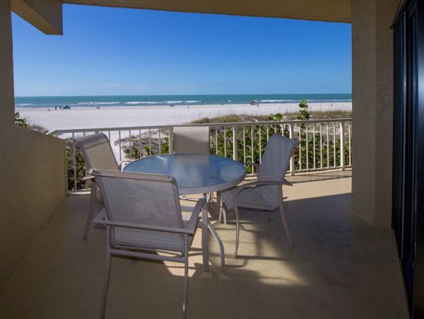 Clearwater Home 984941