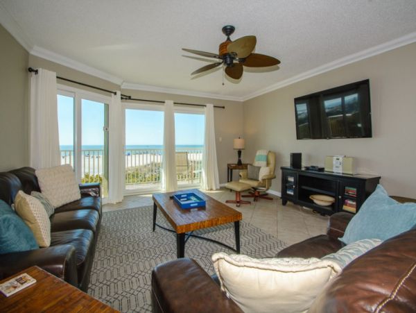 Clearwater Home 984941