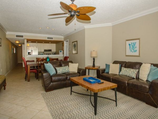 Clearwater Home 984941