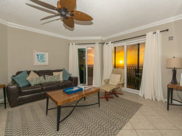 Clearwater Home 984941